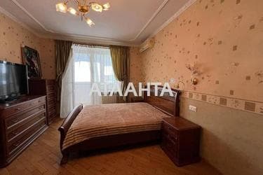 3-комнатная квартира по адресу ул. Авдеева-черноморского (площадь 132,5 м²) - Atlanta.ua - фото 25