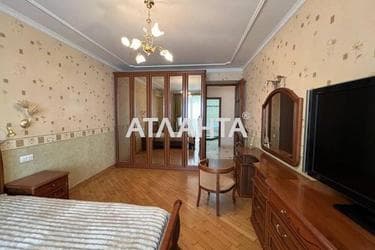 3-комнатная квартира по адресу ул. Авдеева-черноморского (площадь 132,5 м²) - Atlanta.ua - фото 27