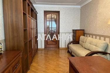 3-комнатная квартира по адресу ул. Авдеева-черноморского (площадь 132,5 м²) - Atlanta.ua - фото 32