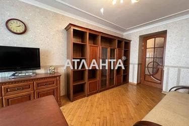 3-комнатная квартира по адресу ул. Авдеева-черноморского (площадь 132,5 м²) - Atlanta.ua - фото 34