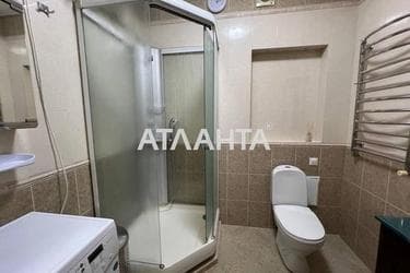 3-комнатная квартира по адресу ул. Авдеева-черноморского (площадь 132,5 м²) - Atlanta.ua - фото 40