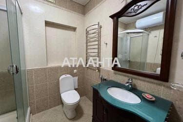 3-комнатная квартира по адресу ул. Авдеева-черноморского (площадь 132,5 м²) - Atlanta.ua - фото 41