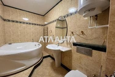 3-комнатная квартира по адресу ул. Авдеева-черноморского (площадь 132,5 м²) - Atlanta.ua - фото 42