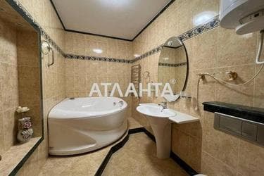 3-комнатная квартира по адресу ул. Авдеева-черноморского (площадь 132,5 м²) - Atlanta.ua - фото 43