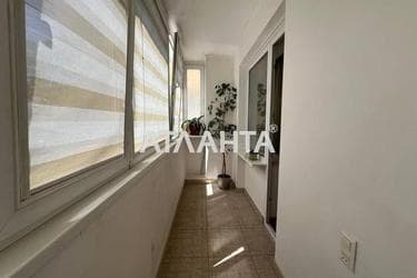 3-комнатная квартира по адресу ул. Авдеева-черноморского (площадь 132,5 м²) - Atlanta.ua - фото 44