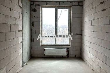 1-room apartment apartment by the address st. Pishonovskaya (area 38,3 m²) - Atlanta.ua - photo 14