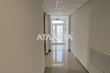 1-room apartment apartment by the address st. Pishonovskaya (area 38,3 m²) - Atlanta.ua - photo 16