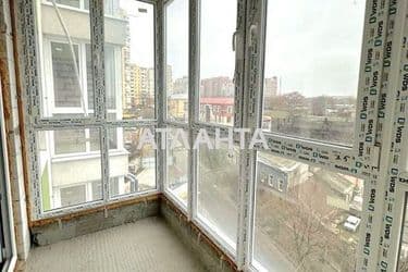1-room apartment apartment by the address st. Pishonovskaya (area 38,3 m²) - Atlanta.ua - photo 18