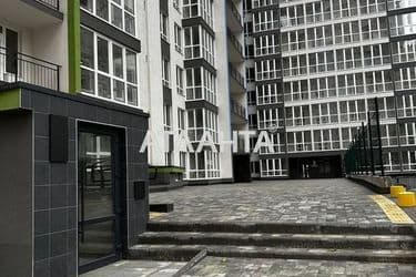 1-room apartment apartment by the address st. Pishonovskaya (area 38,3 m²) - Atlanta.ua - photo 21