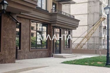 Commercial real estate at st. Kurortnyy per (area 116 m²) - Atlanta.ua - photo 8