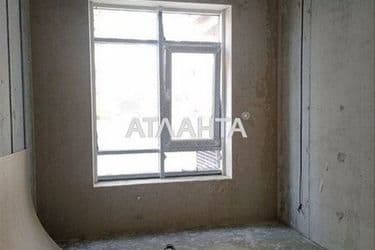 Commercial real estate at st. Kurortnyy per (area 116 m²) - Atlanta.ua - photo 9