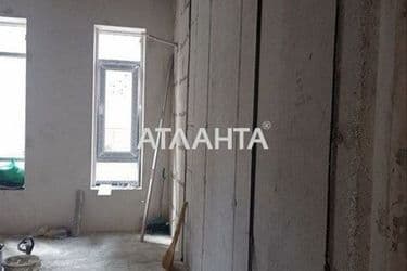Commercial real estate at st. Kurortnyy per (area 116 m²) - Atlanta.ua - photo 10