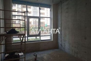 Commercial real estate at st. Kurortnyy per (area 116 m²) - Atlanta.ua - photo 12
