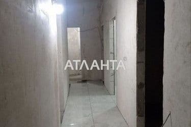 Commercial real estate at st. Kurortnyy per (area 116 m²) - Atlanta.ua - photo 13
