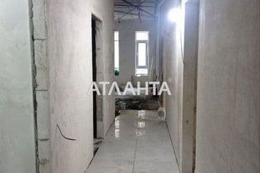 Commercial real estate at st. Kurortnyy per (area 116 m²) - Atlanta.ua - photo 14