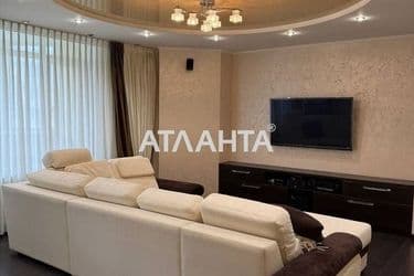 3-комнатная квартира по адресу Глушко ак. Пр. (площадь 127 м²) - Atlanta.ua - фото 18