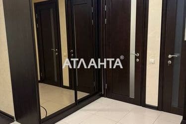 3-комнатная квартира по адресу Глушко ак. Пр. (площадь 127 м²) - Atlanta.ua - фото 20