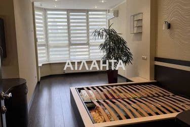 3-комнатная квартира по адресу Глушко ак. Пр. (площадь 127 м²) - Atlanta.ua - фото 21