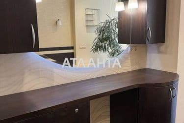 3-комнатная квартира по адресу Глушко ак. Пр. (площадь 127 м²) - Atlanta.ua - фото 22