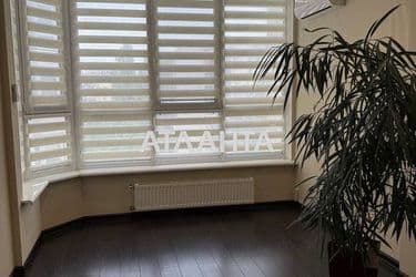 3-комнатная квартира по адресу Глушко ак. Пр. (площадь 127 м²) - Atlanta.ua - фото 23