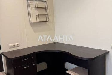 3-комнатная квартира по адресу Глушко ак. Пр. (площадь 127 м²) - Atlanta.ua - фото 24