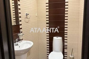 3-комнатная квартира по адресу Глушко ак. Пр. (площадь 127 м²) - Atlanta.ua - фото 25