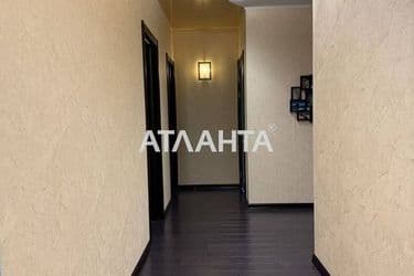 3-комнатная квартира по адресу Глушко ак. Пр. (площадь 127 м²) - Atlanta.ua - фото 28