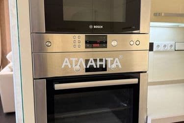3-комнатная квартира по адресу Глушко ак. Пр. (площадь 127 м²) - Atlanta.ua - фото 31