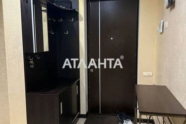 3-комнатная квартира по адресу Глушко ак. Пр. (площадь 127 м²) - Atlanta.ua - фото 32