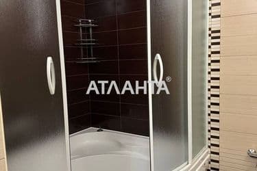 3-комнатная квартира по адресу Глушко ак. Пр. (площадь 127 м²) - Atlanta.ua - фото 33