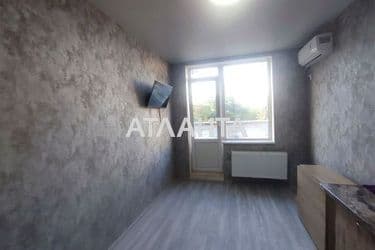 1-room apartment apartment by the address st. Borovskogo Nikolaya (area 21,5 m²) - Atlanta.ua - photo 16