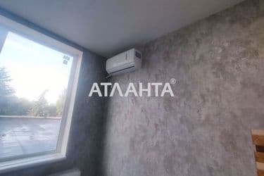 1-room apartment apartment by the address st. Borovskogo Nikolaya (area 21,5 m²) - Atlanta.ua - photo 17