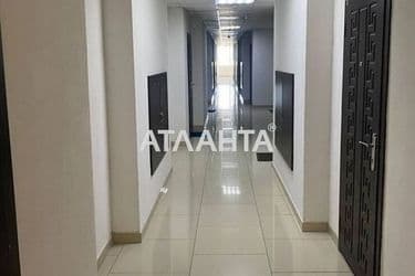 1-room apartment apartment by the address st. Borovskogo Nikolaya (area 21,5 m²) - Atlanta.ua - photo 23