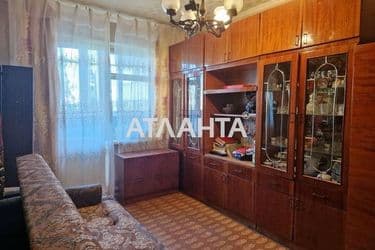4+-rooms apartment apartment by the address st. Dnepropetr dor Semena Paliya (area 85,5 m²) - Atlanta.ua - photo 18