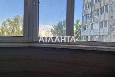 4+-rooms apartment apartment by the address st. Dnepropetr dor Semena Paliya (area 85,5 m²) - Atlanta.ua - photo 19