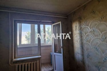 4+-rooms apartment apartment by the address st. Dnepropetr dor Semena Paliya (area 85,5 m²) - Atlanta.ua - photo 22