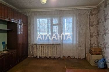 4+-rooms apartment apartment by the address st. Dnepropetr dor Semena Paliya (area 85,5 m²) - Atlanta.ua - photo 24