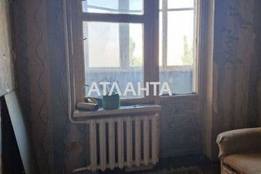 4+-rooms apartment apartment by the address st. Dnepropetr dor Semena Paliya (area 85,5 m²) - Atlanta.ua - photo 25