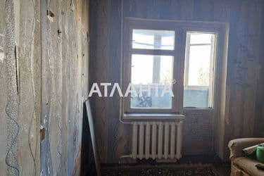 4+-rooms apartment apartment by the address st. Dnepropetr dor Semena Paliya (area 85,5 m²) - Atlanta.ua - photo 26