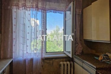 4+-rooms apartment apartment by the address st. Dnepropetr dor Semena Paliya (area 85,5 m²) - Atlanta.ua - photo 28