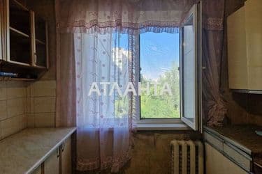 4+-rooms apartment apartment by the address st. Dnepropetr dor Semena Paliya (area 85,5 m²) - Atlanta.ua - photo 29
