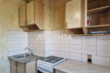 4+-rooms apartment apartment by the address st. Dnepropetr dor Semena Paliya (area 85,5 m²) - Atlanta.ua - photo 30