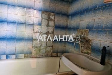4+-rooms apartment apartment by the address st. Dnepropetr dor Semena Paliya (area 85,5 m²) - Atlanta.ua - photo 32