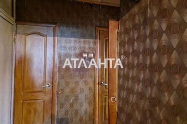 4+-rooms apartment apartment by the address st. Dnepropetr dor Semena Paliya (area 85,5 m²) - Atlanta.ua - photo 31