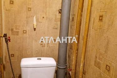 4+-rooms apartment apartment by the address st. Dnepropetr dor Semena Paliya (area 85,5 m²) - Atlanta.ua - photo 33
