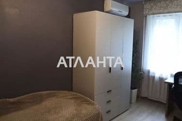3-rooms apartment apartment by the address st. Petrova gen (area 63 m²) - Atlanta.ua - photo 16