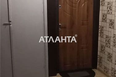 3-rooms apartment apartment by the address st. Petrova gen (area 63 m²) - Atlanta.ua - photo 17