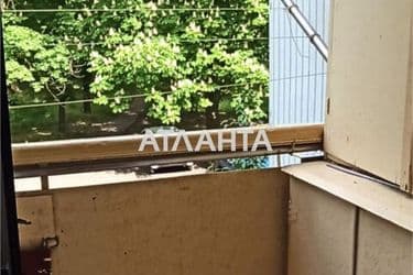 3-rooms apartment apartment by the address st. Petrova gen (area 63 m²) - Atlanta.ua - photo 18