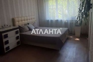 3-rooms apartment apartment by the address st. Petrova gen (area 63 m²) - Atlanta.ua - photo 19