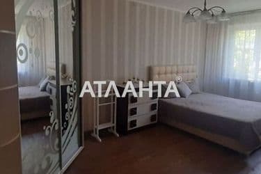 3-rooms apartment apartment by the address st. Petrova gen (area 63 m²) - Atlanta.ua - photo 20